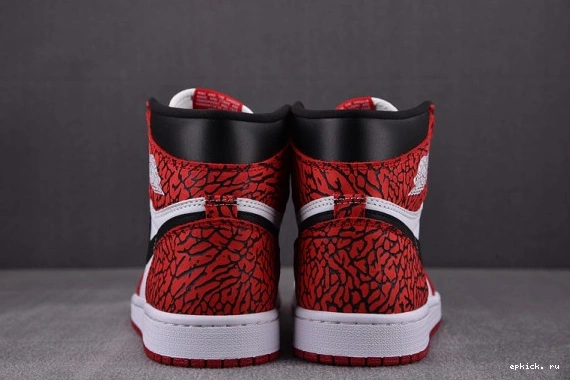 Rep EP Retro Jordan High OG DZ5485-061 1 DZ5485-061 Cement Red 0427